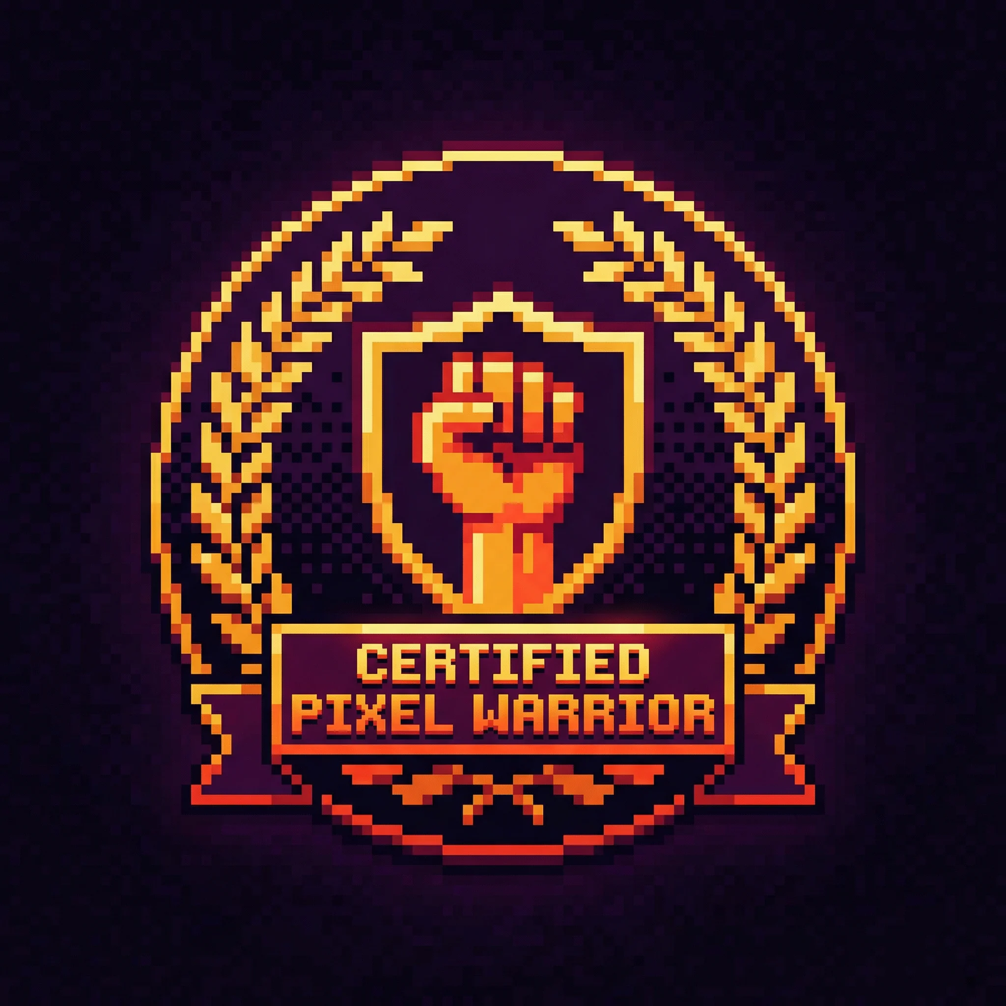 IEFACA 认证 - 电子试玩 平台权威认证