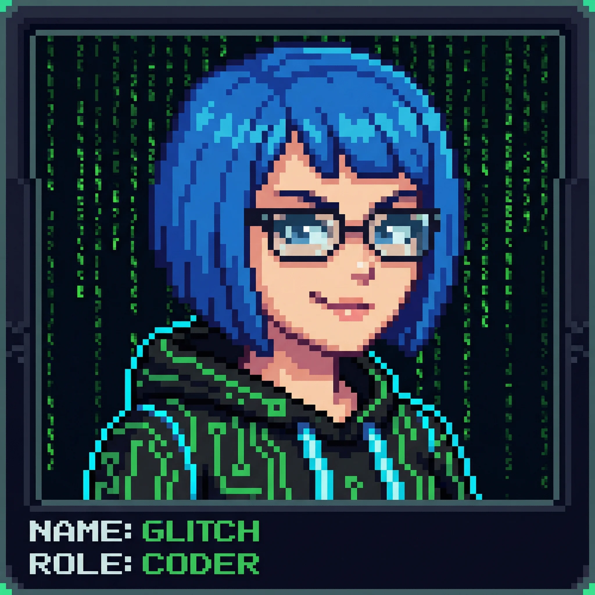 技术负责人 - 电子试玩 平台